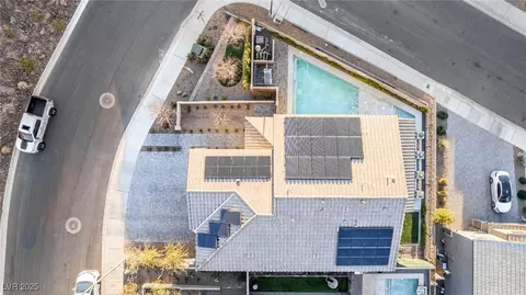 Other - 864 Firestone Ledge Ave, Henderson, NV 89012 photo 24 of 26