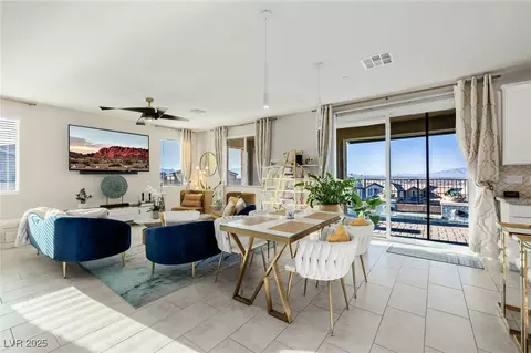 Other - 864 Firestone Ledge Ave, Henderson, NV 89012 photo 6 of 26