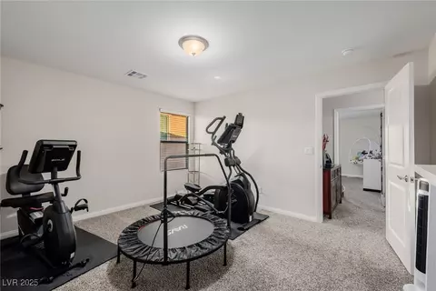 Other - 864 Firestone Ledge Ave, Henderson, NV 89012 photo 18 of 26