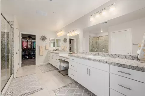 Other - 864 Firestone Ledge Ave, Henderson, NV 89012 photo 10 of 26