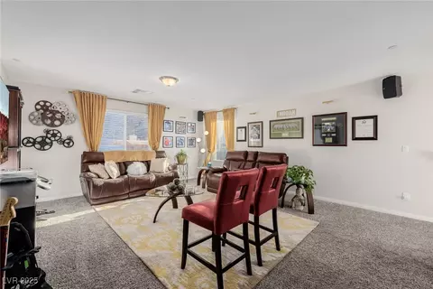 Other - 864 Firestone Ledge Ave, Henderson, NV 89012 photo 14 of 26