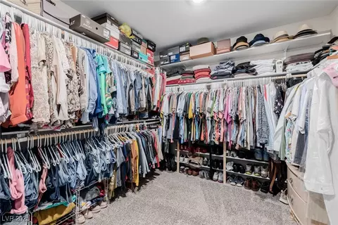 Other - 864 Firestone Ledge Ave, Henderson, NV 89012 photo 12 of 26