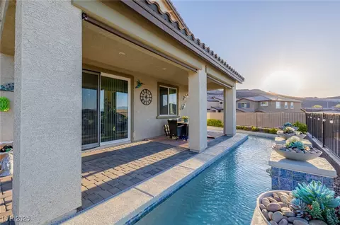 Other - 864 Firestone Ledge Ave, Henderson, NV 89012 photo 21 of 26