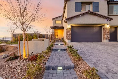 Other - 864 Firestone Ledge Ave, Henderson, NV 89012 photo 3 of 26