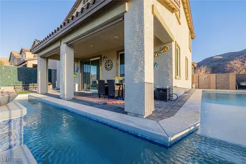 Other - 864 Firestone Ledge Ave, Henderson, NV 89012 photo 22 of 26