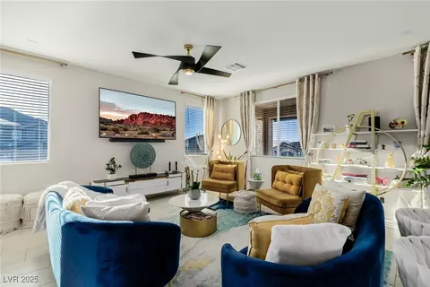 Other - 864 Firestone Ledge Ave, Henderson, NV 89012 photo 4 of 26