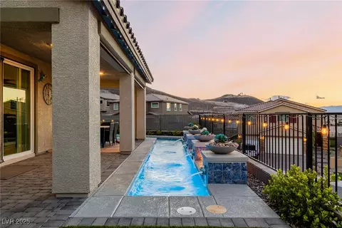 Other - 864 Firestone Ledge Ave, Henderson, NV 89012 photo 19 of 26