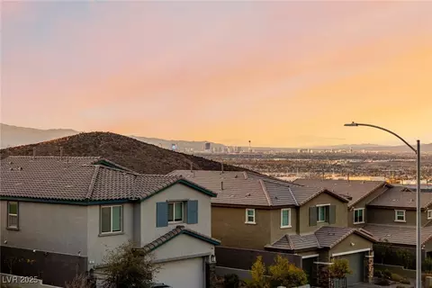 Other - 864 Firestone Ledge Ave, Henderson, NV 89012 photo 20 of 26