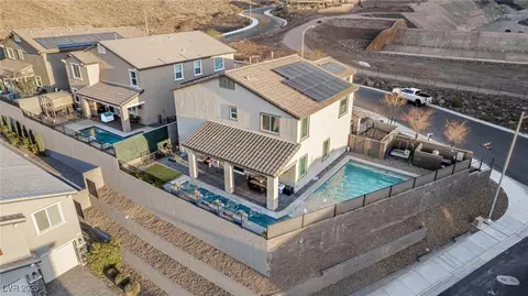 Other - 864 Firestone Ledge Ave, Henderson, NV 89012 photo 25 of 26