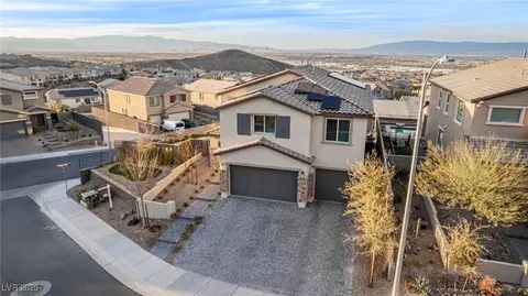 Other - 864 Firestone Ledge Ave, Henderson, NV 89012 photo 26 of 26