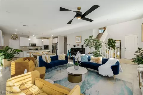 Other - 864 Firestone Ledge Ave, Henderson, NV 89012 photo 5 of 26