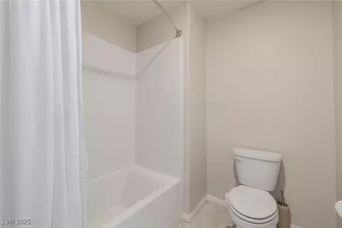 Other - 864 Firestone Ledge Ave, Henderson, NV 89012 photo 13 of 26