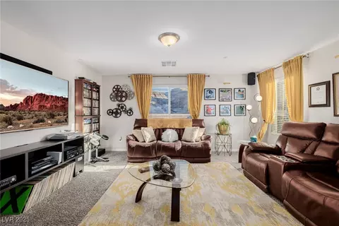 Other - 864 Firestone Ledge Ave, Henderson, NV 89012 photo 15 of 26