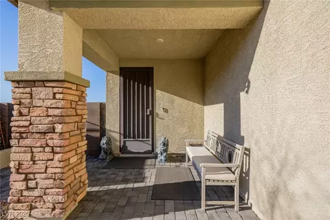 Other - 864 Firestone Ledge Ave, Henderson, NV 89012 photo 23 of 26