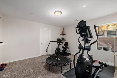 Other - 864 Firestone Ledge Ave, Henderson, NV 89012 photo 17 of 26
