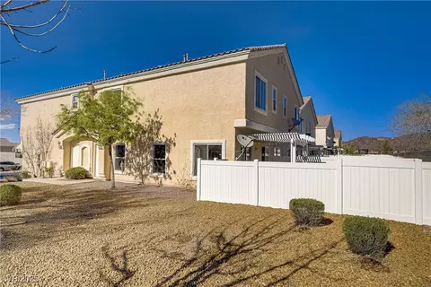 1595 Lefty Garcia Way, Henderson, NV 89002