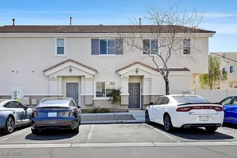 10087 Aspen Rose St #102, Las Vegas, NV 89183