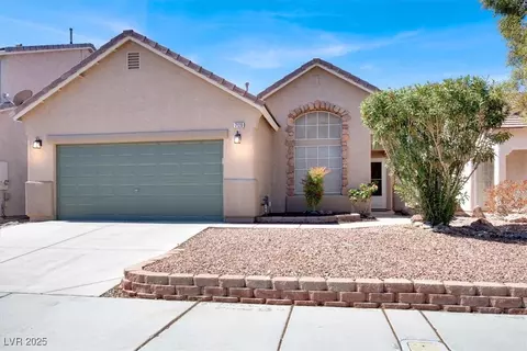 7129 Eyebright St, Las Vegas, NV 89131