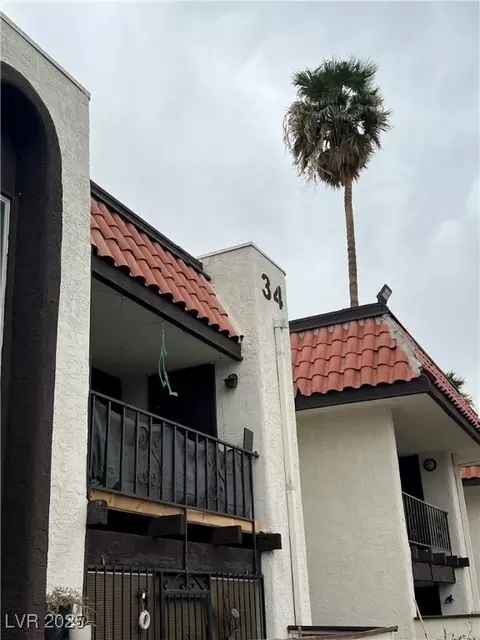 1405 Vegas Valley Dr #344, Las Vegas, NV 89169