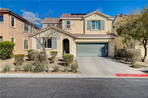 5652 Nobleton Ct, North Las Vegas, NV 89081