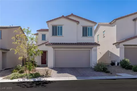 9233 Far Side Ave, Las Vegas, NV 89143