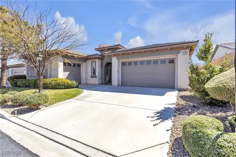 10555 Garden Rose Dr, Las Vegas, NV 89135