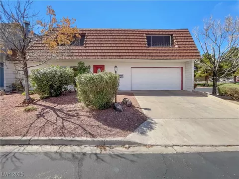 3759 Mckinley Cir, Las Vegas, NV 89121