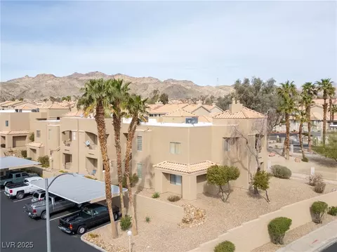 2160 Highpointe Dr #103, Laughlin, NV 89029