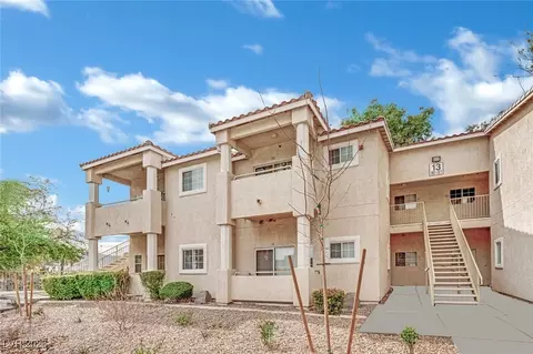 1807 Rapier Dr #1807, Henderson, NV 89014