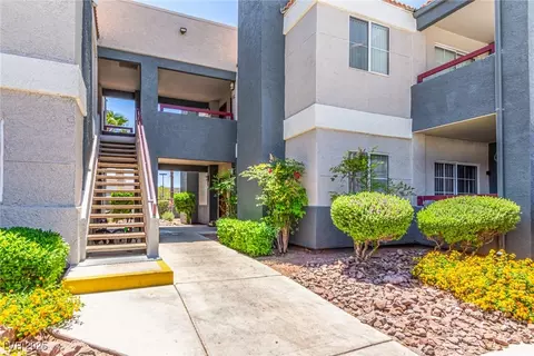 8600 W Charleston Blvd #2190, Las Vegas, NV 89117