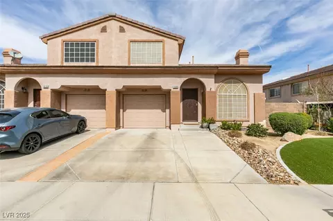 1608 Aspen Meadows Dr, Henderson, NV 89014
