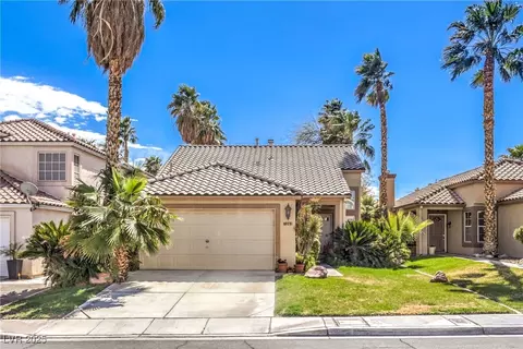 7211 Galley Dr, Las Vegas, NV 89147