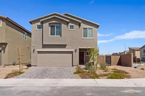 1876 Jamie Brook Pl, North Las Vegas, NV 89084