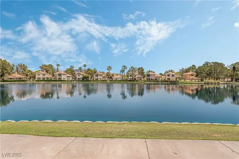 3151 Soaring Gulls Dr #2113, Las Vegas, NV 89128