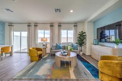7875 Pandora Sky St #422, North Las Vegas, NV 89084