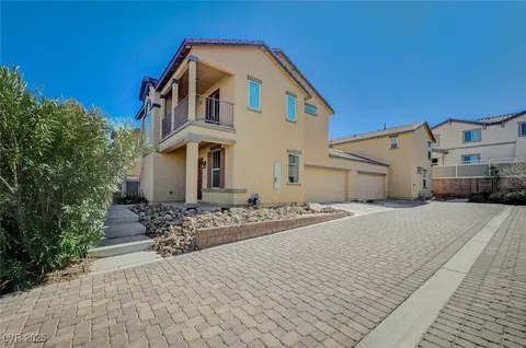 971 Sable Chase Pl, Henderson, NV 89011