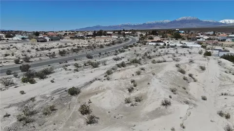 2241 Tucuman Ave, Pahrump, NV 89048