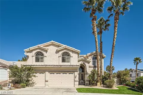 1044 Trophy Club Dr, Las Vegas, NV 89123