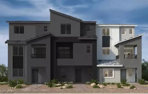 9233 Soho Sky Ct, Las Vegas, NV 89148