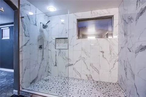 913 Evening Fawn Dr, North Las Vegas, NV 89031