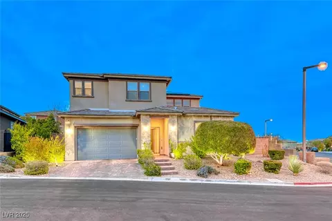 940 Riverlawn Pl, Las Vegas, NV 89138