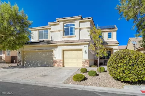 5824 Farmhouse Ct, Las Vegas, NV 89141