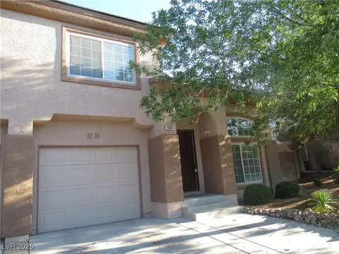 1607 Colloquium Dr #0, Henderson, NV 89014