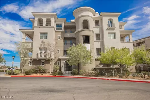 9220 Tesoras Dr #401, Las Vegas, NV 89144