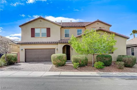 677 Coastal Lagoon St, Henderson, NV 89002