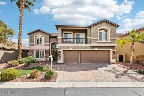 6188 Windfresh Dr, Las Vegas, NV 89148