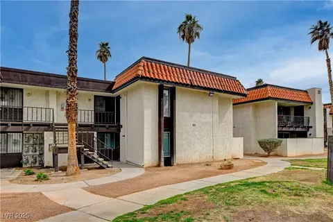 1405 Vegas Valley Dr #170, Las Vegas, NV 89169