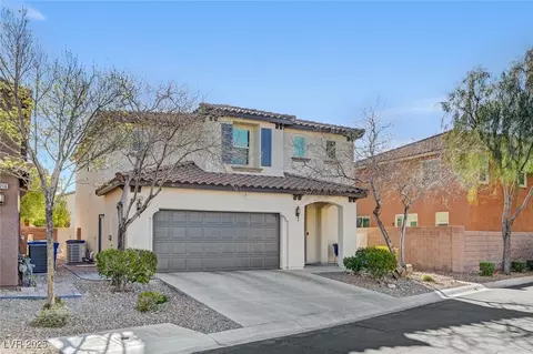 11226 Jewel Desert Ct, Las Vegas, NV 89179