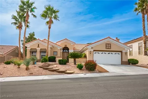 10421 Shoalhaven Dr, Las Vegas, NV 89134