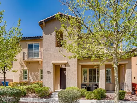 1973 Ardilea St, Las Vegas, NV 89135